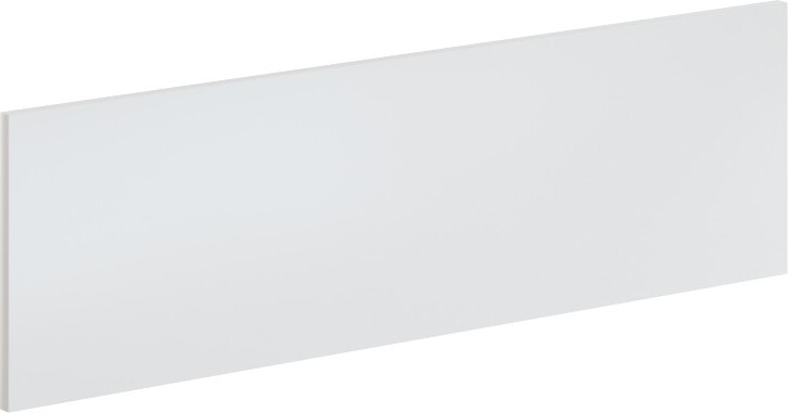 Фронтальная панель Imago Mobile KD-1030