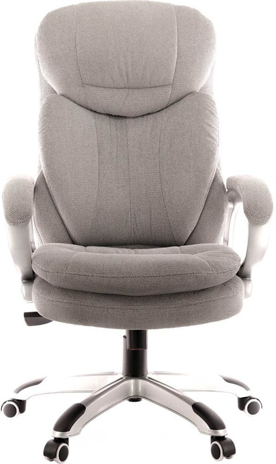 Кресло руководителя Everprof Boss T
