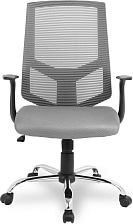 Кресло персонала College HLC-1500