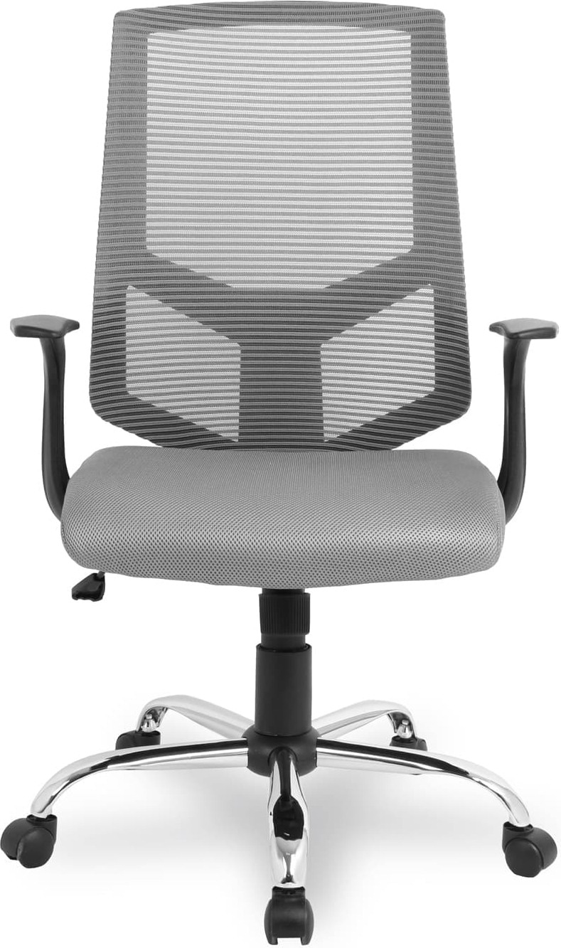 Кресло персонала College HLC-1500