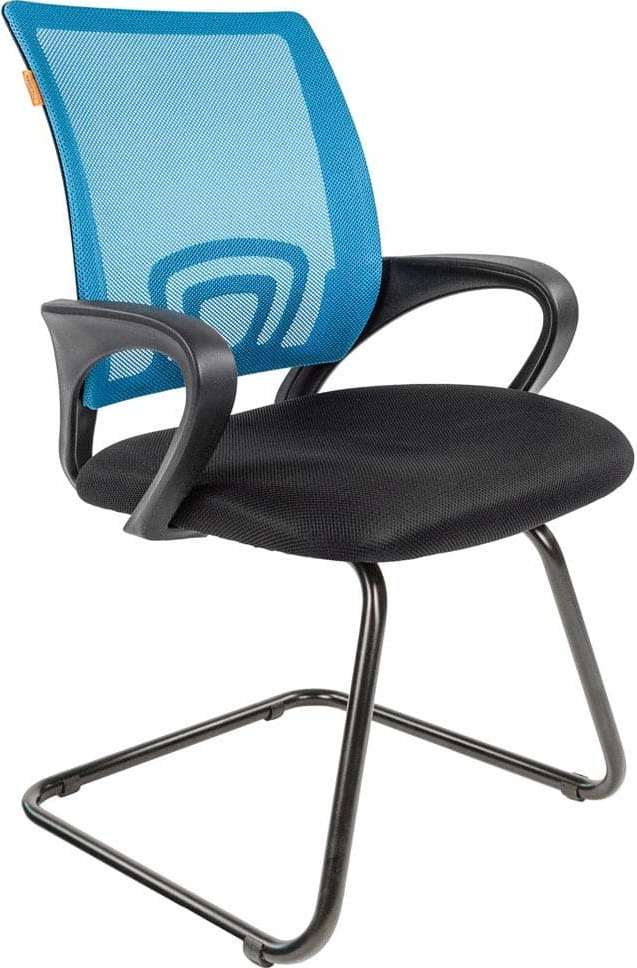 Кресло посетителя Chairman 696 V