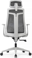 Кресло персонала RivaChair Gem 6230A-HS