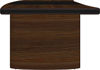 Стол руководителя New.Tone Nt-210