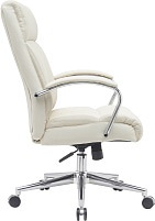 Кресло руководителя Mazon 8159Н
