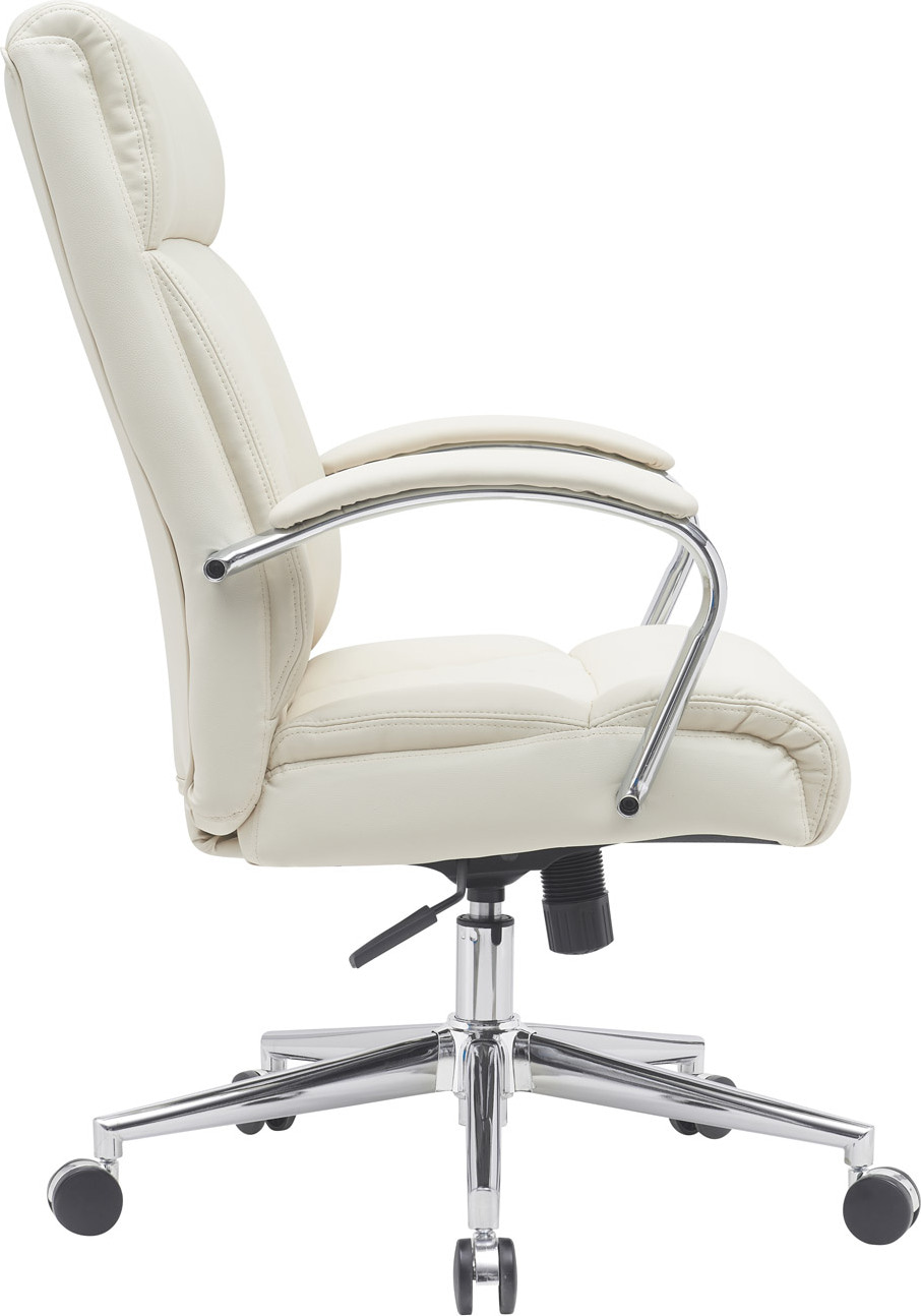 Кресло руководителя Mazon 8159Н