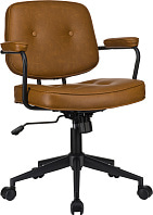 Кресло персонала RivaChair Chester W-221
