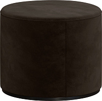 Пуф Боно БН-5045 ткань Prima Dark brown