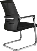 Кресло посетителя RivaChair Like RCH D818