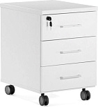 Тумба подкатная TOUR STANDARD 80T001