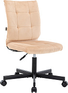 Кресло персонала Everprof EP 300 Fabric