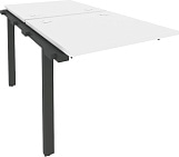 Наборный элемент рабочей станции Onix O.M-2.NRS-0.8