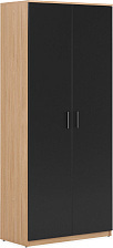 Гардероб Tower TAU402