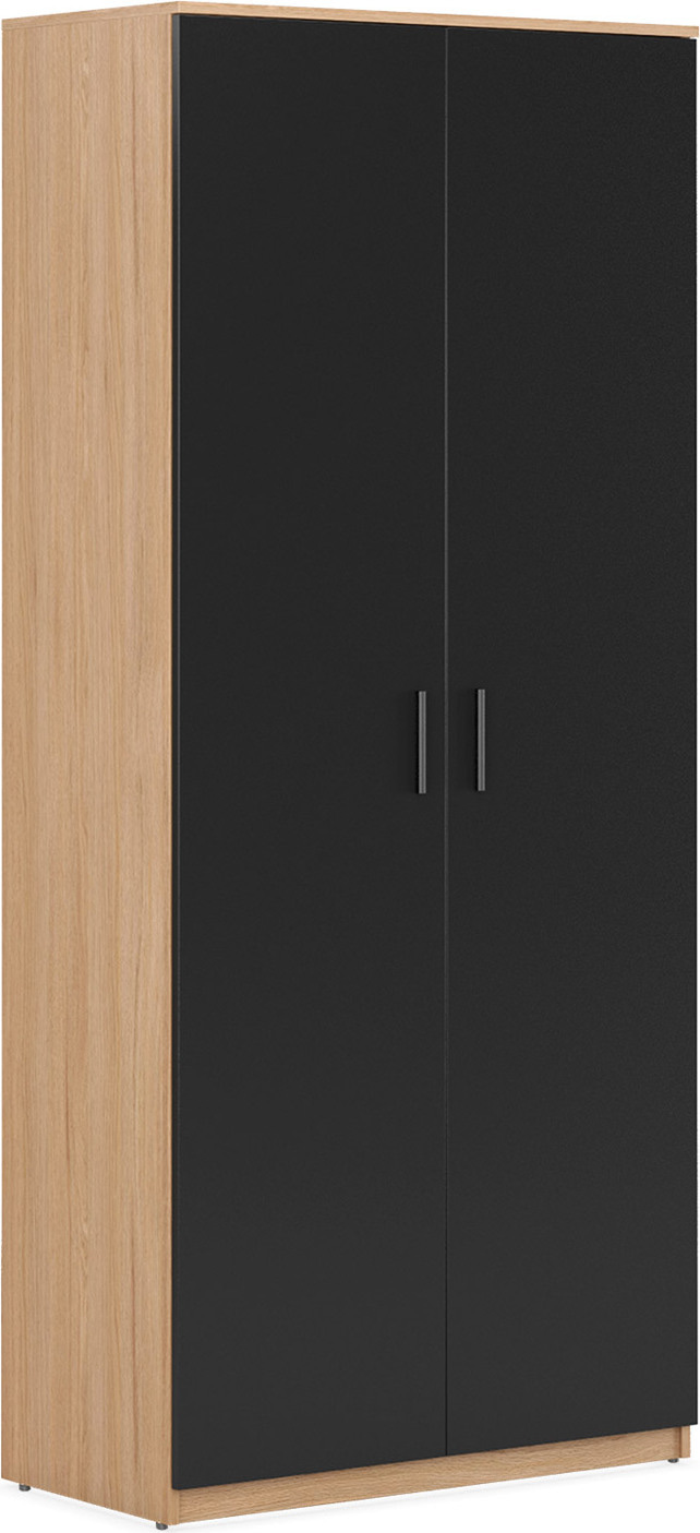 Гардероб Tower TAU402