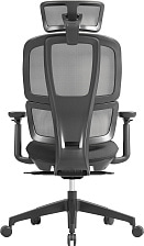 Кресло руководителя Sunon H2 CHT85SW