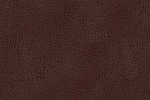 Стол руководителя Monarch MN2295A
