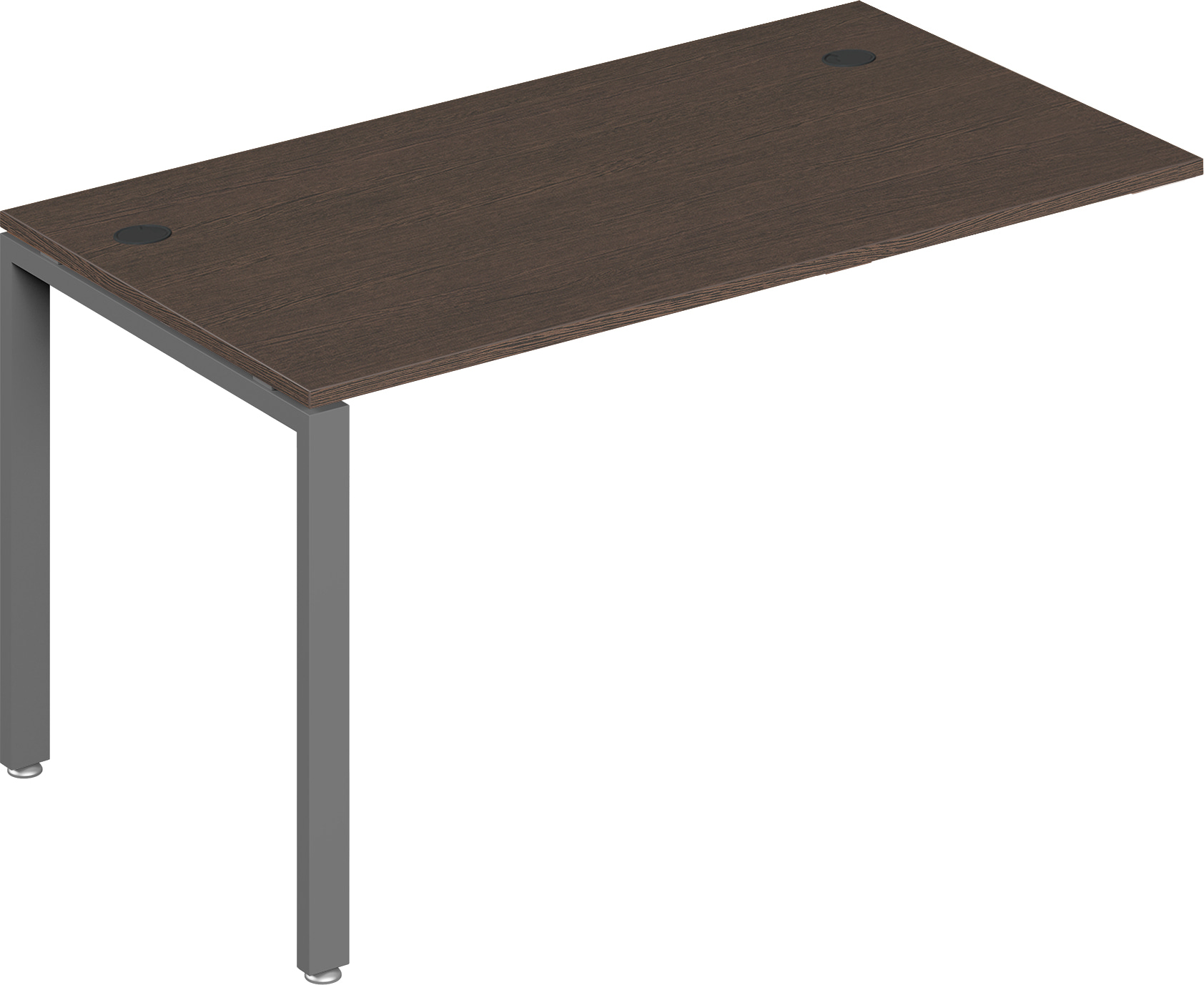 Удлинитель стола Trend Metal TDM322304
