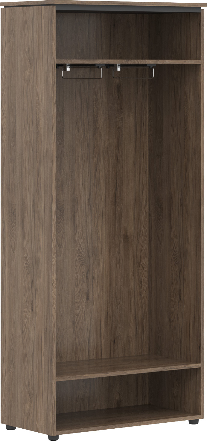 Каркас шкафа для одежды Morris Trend MCW 85-1