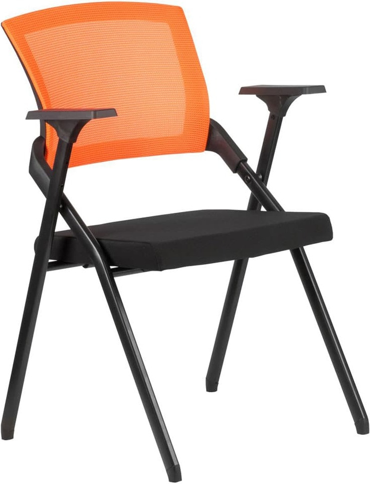 Офисный стул RivaChair Seat M2001