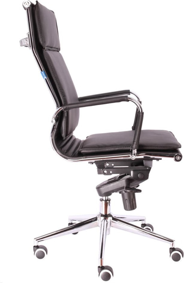 Кресло руководителя Everprof Nerey M PU