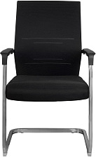 Кресло посетителя RivaChair Like RCH D818