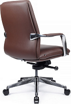Кресло руководителя RivaChair Pablo-M B2216-1