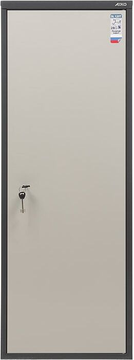Бухгалтерский шкаф AIKO SL-125Т
