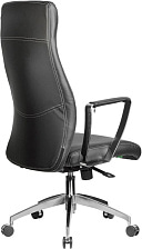 Кресло руководителя RivaChair Helix RCH 9208