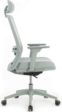 Кресло персонала RivaChair Work W-218C