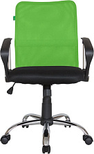 Кресло персонала RivaChair Smart m RCH 8075