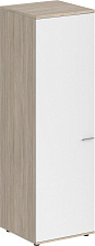 Гардероб левый Sigma SG.823.L