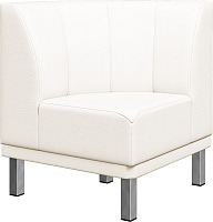 Секция угловая Холл экокожа Ecotex 3002