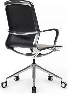 Кресло руководителя RivaChair Bond FK007-B11-P
