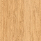 Тумба опорная Remo Rem-34L