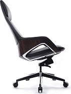 Кресло руководителя RivaChair Aura FK005-A