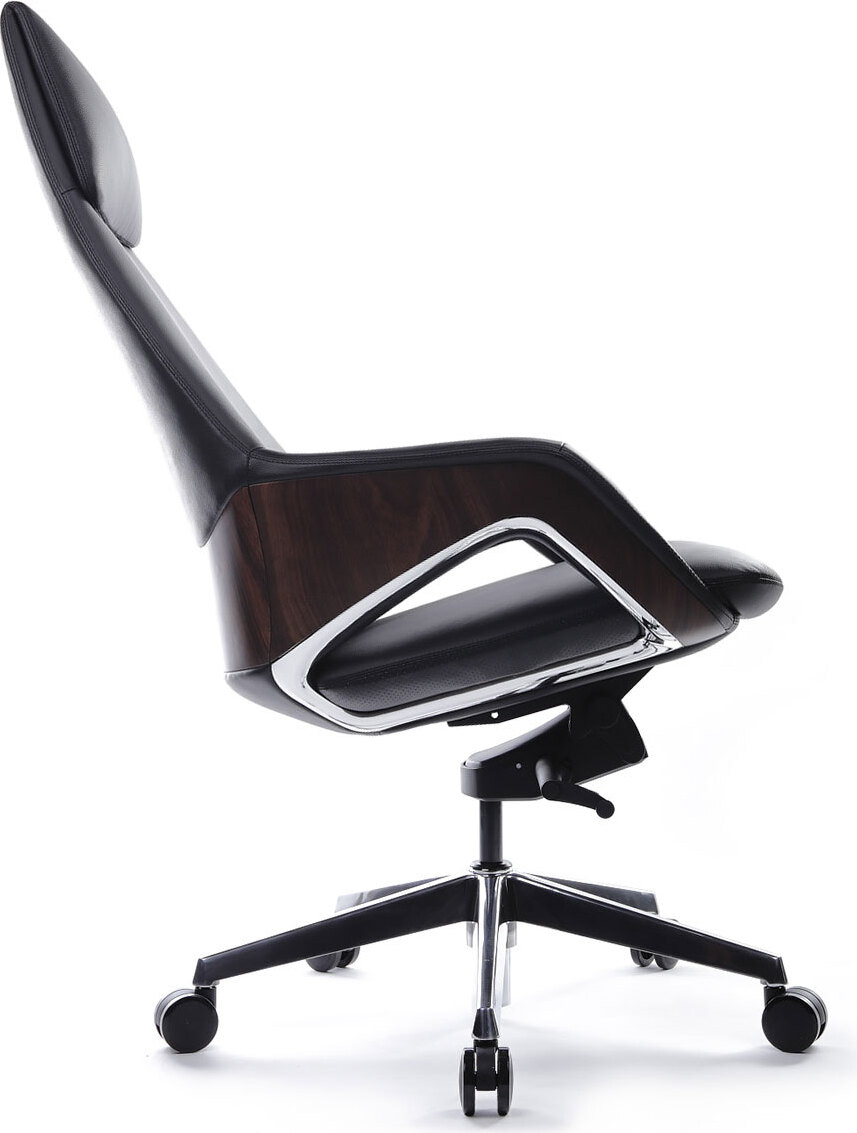 Кресло руководителя RivaChair Aura FK005-A