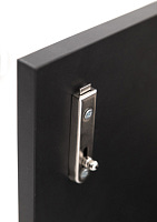 Греденция 4 двери Murano 108 502