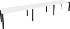 Рабочая станция Onix O.MP-RS-3.4.8