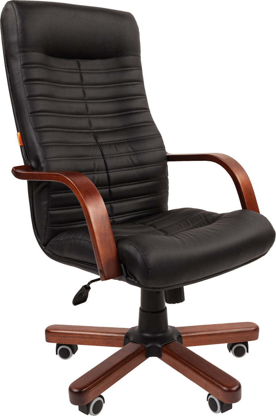 Кресло руководителя Chairman 480 WD