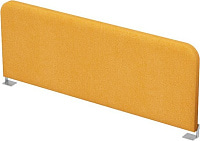 Экран ткань боковой Gloss 9БР.303.4
