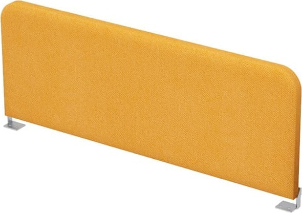 Экран ткань боковой Gloss 9БР.303.4