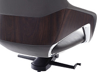 Кресло руководителя RivaChair Aura FK005-A