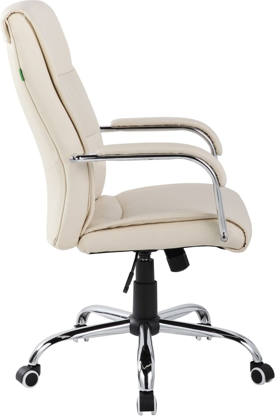 Кресло руководителя RivaChair Atom RCH 9249-1