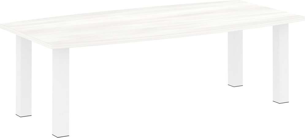 Стол для переговоров Yalta LT.SP-2