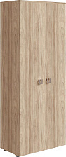 Гардероб Solid SOL297522
