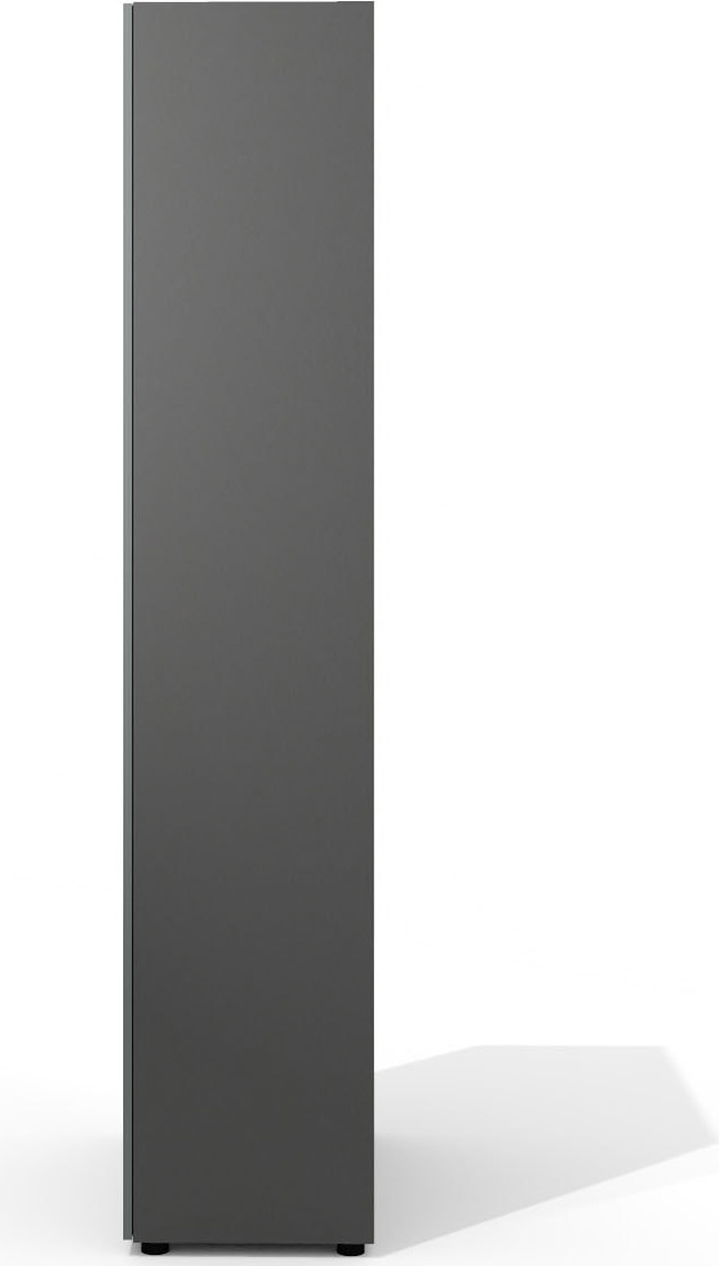 Гардероб Art.Neo II Neo-49