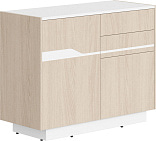 Комод Line СФ-572102