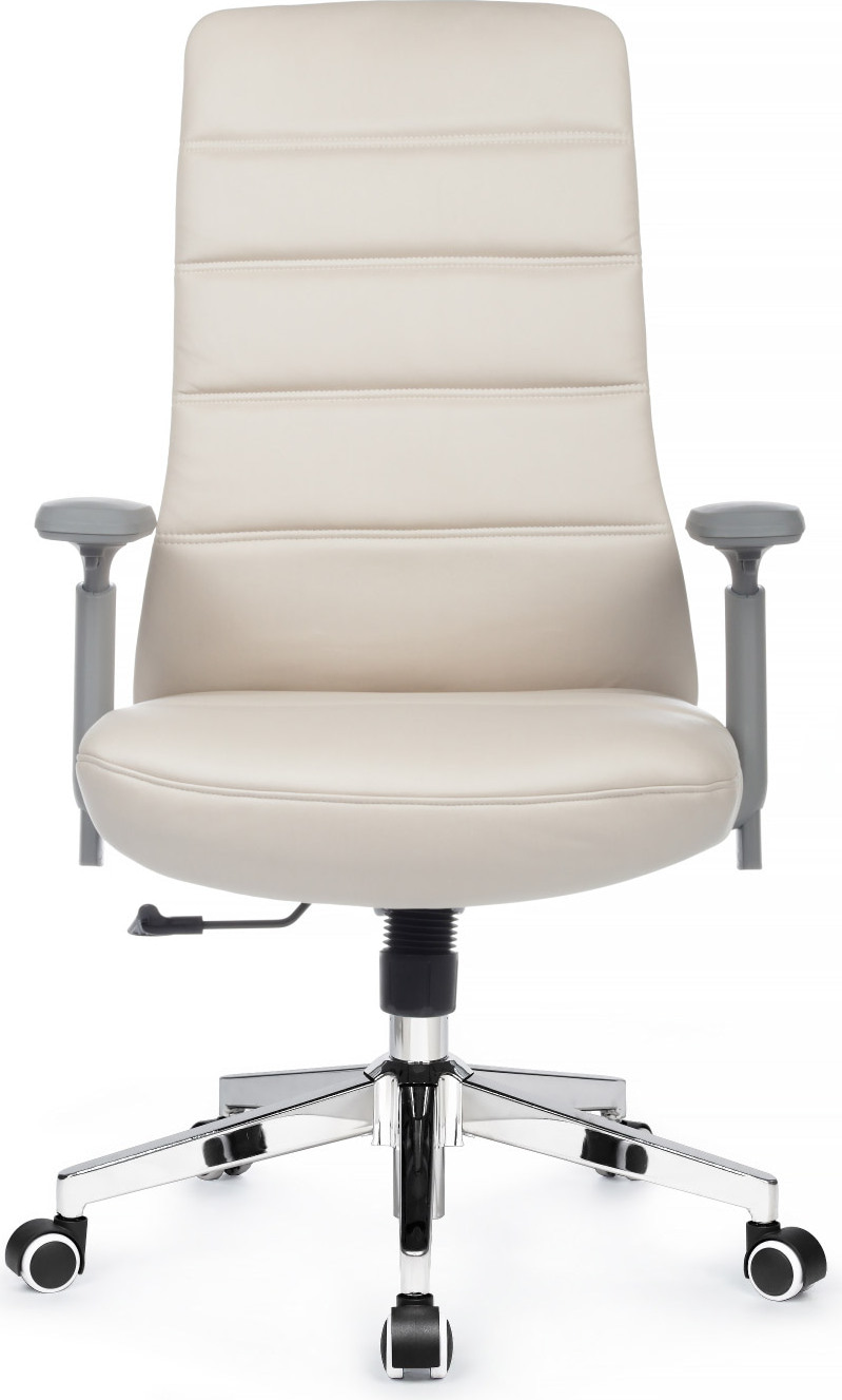 Кресло персонала RivaChair Sam-M RCH B654-1