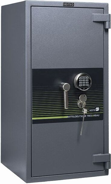 Взломостойкий сейф MDTB Fort-M 99 EK