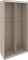 Корпус высокий + трек Maris SH.K2-2.1 Дуб Аттик Корпус высокий + трек Maris SH.K2-2.1 Дуб Аттик