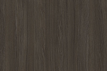 Стол переговорный Onix Wood OW.PRG-3.3